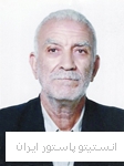 احمد حیدری